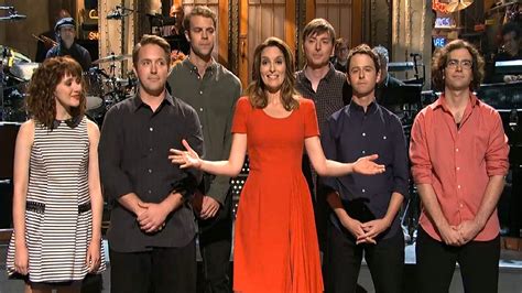 Newest 'SNL' cast members share their favorite moments from this season