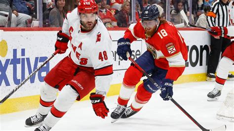 NHL Stanley Cup Playoffs: How to Watch the Conference Finals Tonight - CNET