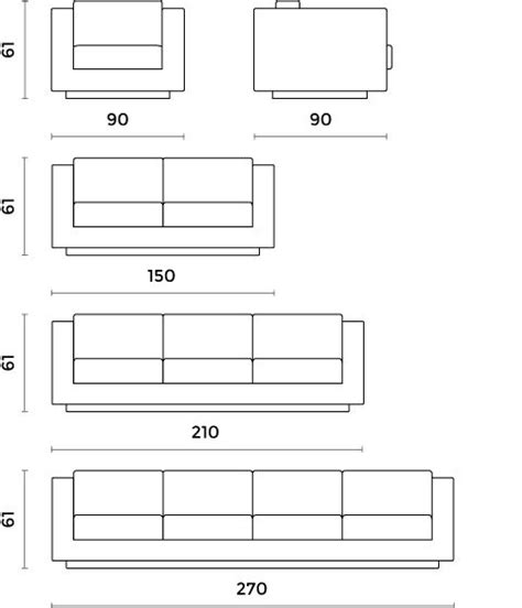 Share image | Wooden sofa designs, Living room sofa design, Furniture ...