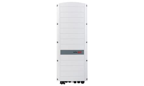 SolarEdge Battery Storage for your System | SolarEdge