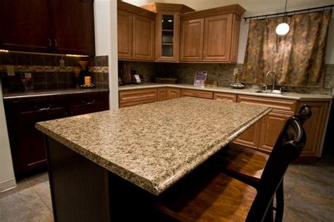 Laminate Countertops | Countertops Waterloo | Kitchener