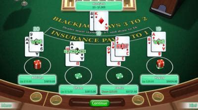 The Best Casino Games for PC Windows