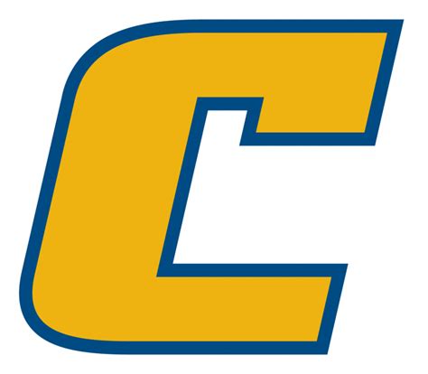 Chattanooga Mocs Logo png image | Chattanooga mocs, Chattanooga, ? logo