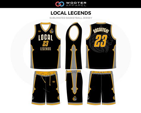 Download Jersey Design Basketball Images – Unique Design