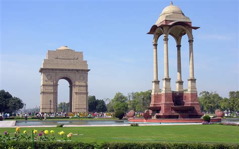 Free Download Wallpaper HD : india gate delhi high resolution full hd wallpapers free 1080p ...