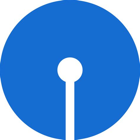 SBI Logo PNG, State Bank Of India Logo Transparent Images Free Download - Free Transparent PNG Logos