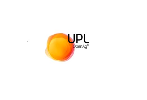 UPL introduces two pesticides to North America - Vegetable Growers News