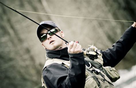 Why All Fly Anglers Should Be Watching Their Back Cast | Fly casting, It cast, Fly fishing tips