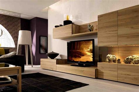 Ikea Wall Units Living Room - Decor Ideas