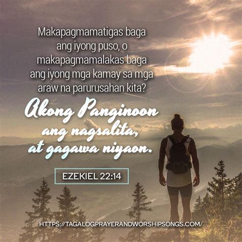 Pin on DAILY BIBLE VERSES TAGALOG