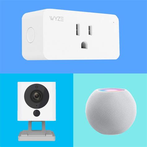 25 Best Smart-Home Devices 2021 | The Strategist