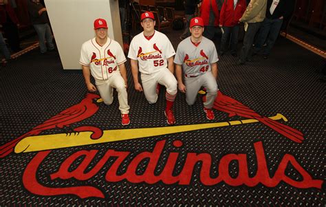 St. Louis Cardinals Wallpapers Images Photos Pictures Backgrounds