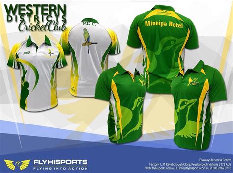 19+ Sublimation Polo Shirt Design Green PNG – Unique Design