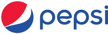 PepsiCo Inc - WikiCorporates