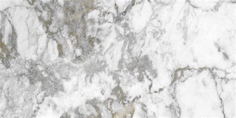 White marble pattern texture for background. for work or design, high ...