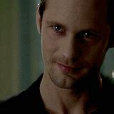 True Blood Eric Northman GIFs | POPSUGAR Entertainment