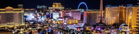 Where to Find the Best Views in Las Vegas – Las Vegas Trip Ideas ...