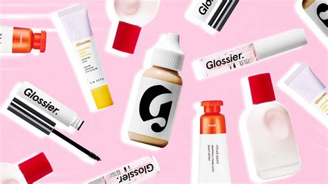 Glossier Review: The 10 Best Glossier Products We've Tried In 2021 | lupon.gov.ph