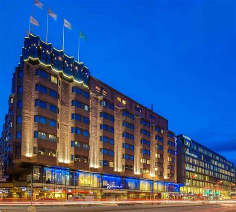 THE 10 BEST Hotels in Stockholm for 2021 (from $31) - Tripadvisor