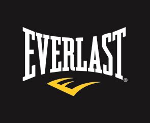 Everlast Logo - ClipArt Best