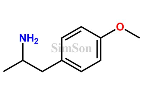 Formoterol Fumarate Dihydrate EP Impurity G | CAS No- 64-13-1 | Simson ...