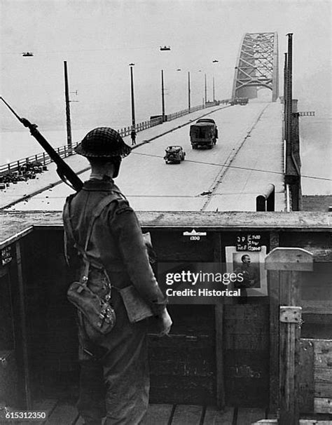 1,035 Nijmegen Bridge Stock Photos, High-Res Pictures, and Images - Getty Images