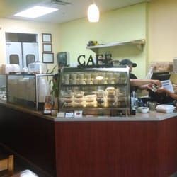 Latin Twist Cafe - 58 Photos & 95 Reviews - Latin American - 2653 Bruce B Downs Blvd, Wesley ...