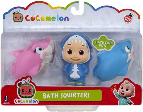 Where To Buy CoComelon Toys In Canada 2020