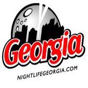 Nightlife Georgia: Atlanta