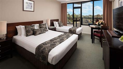 Rydges South Park Adelaide $141. Adelaide Hotel Deals & Reviews - KAYAK