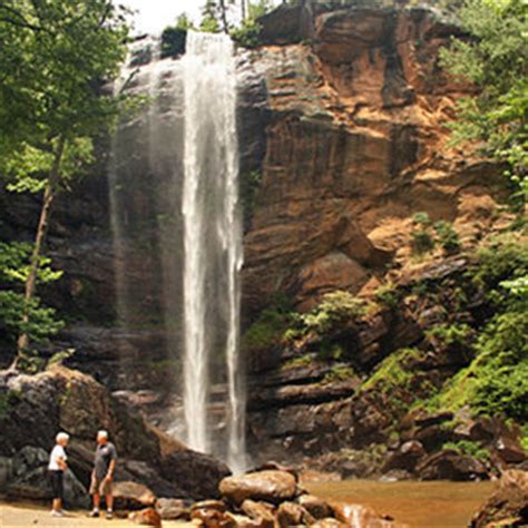 Toccoa Falls College on Vimeo