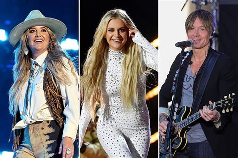 2023 CMT Music Awards: See the Full List of Performers