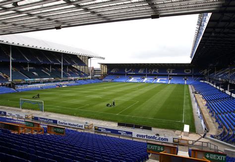 Image - Everton stadium 001.jpg | Football Wiki | FANDOM powered by Wikia