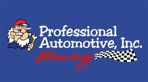 Asher Farris- Professional Automotive Racing, Vote for me on the $60,000 2022 RYNO Classifieds ...