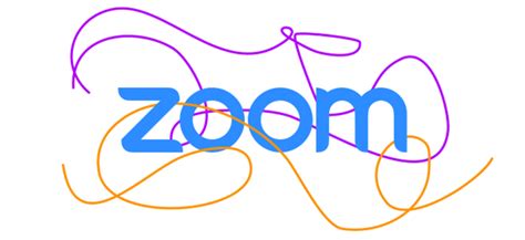 How to use the zoom whiteboard feature to mark screens