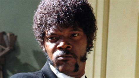 All 6 Quentin Tarantino And Samuel L. Jackson Movies Ranked From Worst ...