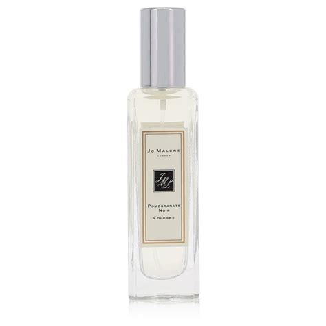 Jo Malone Pomegranate Noir Cologne by Jo Malone | FragranceX.com