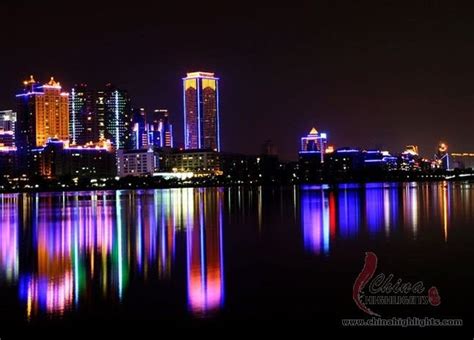 Xiamen Nightlife, Xiamen Bars, Xiamen Clubs