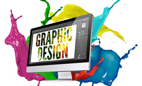 5 Easy DIY Graphics Tools for Small Business Owners