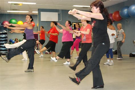 File:US Army 52862 Zumba adds Latin dance to fitness routine.jpg - Wikipedia