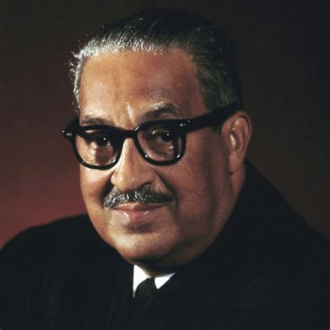 Learn more about Thurgood Marshall, the civil rights hero who became ...