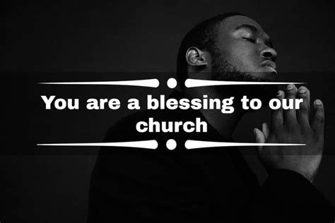Pastor Appreciation Day Quotes