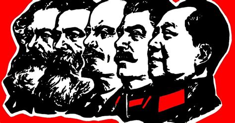 Marxist-Leninist-Maoist Theory : Marxist-Leninist-Maoist Theory