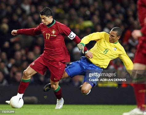 Portugal Captain Photos and Premium High Res Pictures - Getty Images