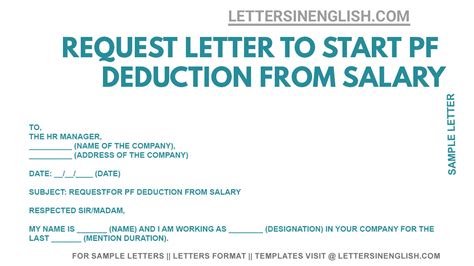 FREE 10 Fund Transfer Letter Samples In MS Word Pages, 50% OFF