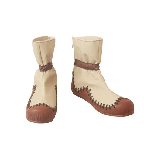 Dr. Stone Senku Ishigami Cosplay Shoes – Winkcostumes