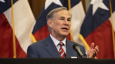 Texas governor signs new GOP voting restrictions into law | PBS NewsHour