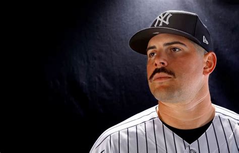 Yankees Insider Reveals New Carlos Rodon Injury Update