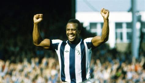 Greatest West Brom Players Ever | Top 10 Baggies Legends - Page 2 of 3 - 1SPORTS1