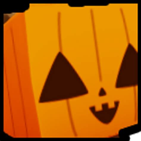 Huge Pumpkin Cat (Pet Simulator X) | Pet Simulator Wiki | Fandom